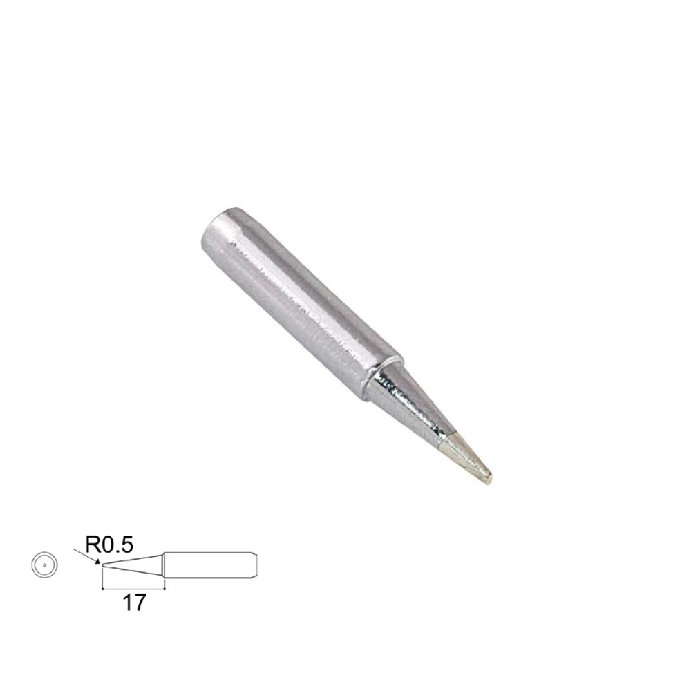 product_4173_1704364902