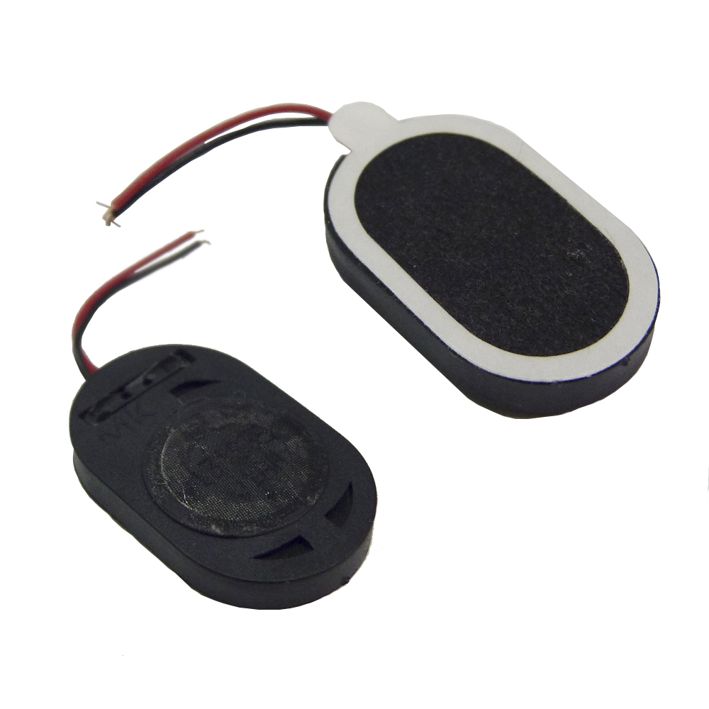 product_4252