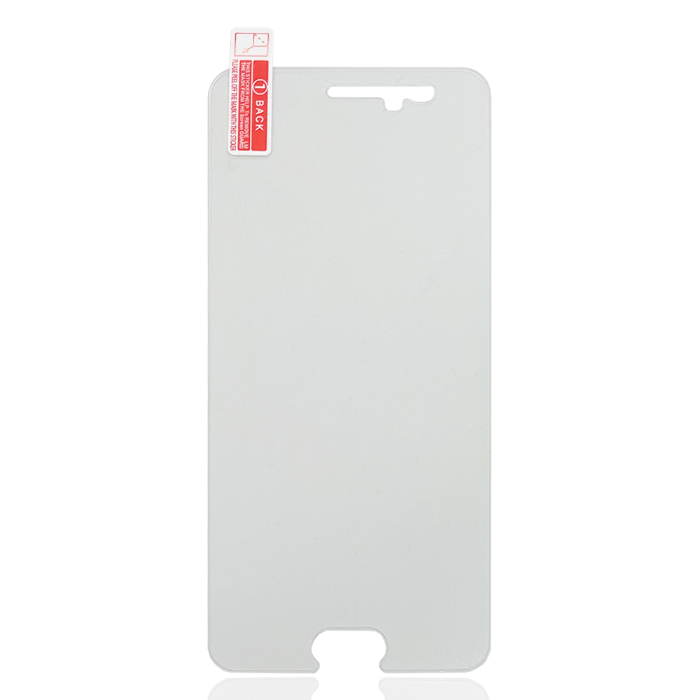 product_4348