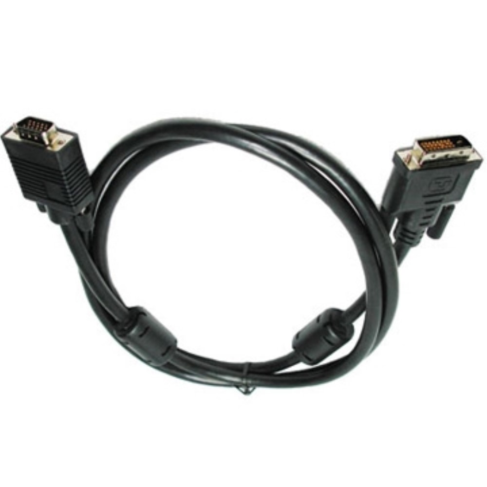 product_4667