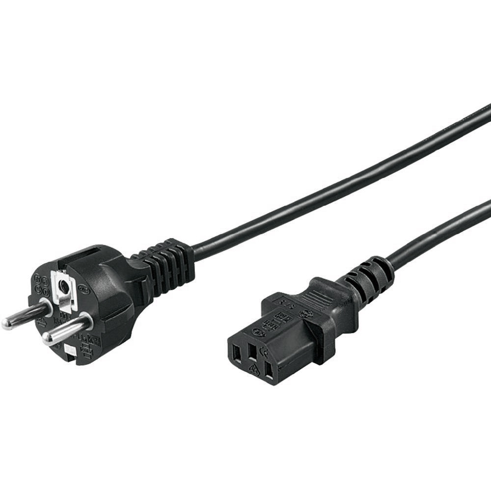 product_4681